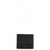 Hugo Ανδρικό Πορτοφόλι  Quantic_4Cc Coin 50548315 001(Black)
