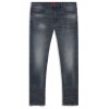 Hugo Ανδρικό Παντελόνι Jean 734 50555167 429 (Medium Blue)