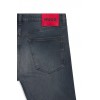 Hugo Ανδρικό Παντελόνι Jean 734 50555167 429 (Medium Blue)