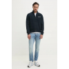 HUGO BOSS Ανδρικό Παντελόνι Jean 734 Extra Slim Fit 50537685 436 Light Blue HUGO BOSS Ανδρικό Παντελόνι Jean 734 Extra Slim Fit 50537685 436 Light Blue