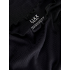 Jack & Jones JJXX Γυναικεία Μπλούζα HAYDEN Longsleeved T-shirt  12258848-Black (Μαύρο)