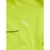 Jack & Jones Γυναικείο T-shirt ANNA REG SS EVERY LOGO TEE JRS NOOS 12206974-Lime Punch