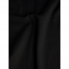 Jack & Jones JJXX Γυναικείο Midi Φόρεμα RIB DRESS JRS NOOS 12224660-Black