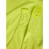 Jack & Jones JJXX Γυναικείο Κορμάκι DREAM BODY JRS NOOS 12224832-Lime Punch