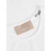 Jack & Jones JJXX Γυναικείο Κορμάκι DREAM BODY JRS NOOS 12224832-Bright White