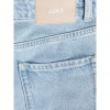 Jack & Jones JJXX Γυναικείο Jean Moms Fit LISBON MOM HW 12227865-Light Blue Denim