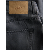 Jack & Jones JJXX Γυναικεία Jean Βερμούδα JXTOKYO PAULINA LONG HW 12289325-Medium Grey Denim(Γκρι)