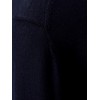 JJXX Γυναικείο Πλεκτό Merino Wool Crew Neck Knit (Navy Blue)