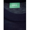 JJXX Γυναικείο Πλεκτό Merino Wool Crew Neck Knit (Navy Blue)