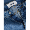 Jack & Jones JJXX Γυναικείο Jean Slim Fit Berlin NOOS 12203830-Medium Blue Denim