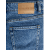 Jack & Jones JJXX Γυναικείο Jean Slim Fit Berlin NOOS 12203830-Medium Blue Denim