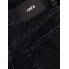 Jack & Jones JJXX Γυναικείο Jean Bootcut High Waist 12203865-Black