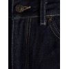 Jack & Jones JJXX Γυναικείο Jean TOKYO WIDE HW CR6004 DNM NOOS 12203935-Dark Blue Denim