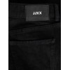 Jack & Jones JJXX Γυναικείο Jean Slim Fit High Waist 12204442-Black Denim