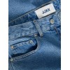 Jack & Jones JJXX Γυναικείο Jean TOKYO WIDE HW MR6004 B DNM NOOS 12226133-Light Blue Denim