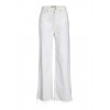 Jack & Jones JJXX Γυναικείο Jean TOKYO WIDE HW MR6011 RH SN 12226172-White Denim