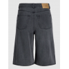 Jack & Jones JJXX Γυναικεία Jean Βερμούδα JXTOKYO PAULINA LONG HW 12289325-Medium Grey Denim(Γκρι)