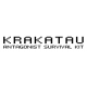 KRAKATAU