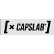 CAPSLAB 