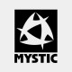 MYSTIC