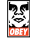 OBEY