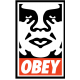 OBEY