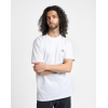 OBEY Ανδρικό T-Shirt Paper Rose TEE 165264300-White(Λευκό)