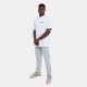 OBEY Eyes 3 Tee Ανδρικό T-Shirt Regular Fit 165261826-White(Λευκό)
