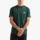 OBEY Eyes 3 Tee Ανδρικό T-Shirt Regular Fit 165261826-Rain Forest(Πράσινο)