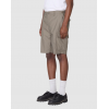 OBEY Βερμούδα Classic Cargo Short 172100102-Smokey Olive Faded Wash