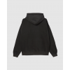 OBEY Φούτερ με Κουκούλα Collegiate Pigment Hood Fleece 112470272-Pigment Stretch Limo