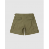 OBEY Βερμούδα Classic Cargo Short 172100102-Smokey Olive Faded Wash