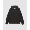 OBEY Φούτερ με Κουκούλα Collegiate Pigment Hood Fleece 112470272-Pigment Stretch Limo