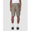OBEY Βερμούδα Classic Cargo Short 172100102-Smokey Olive Faded Wash