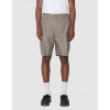 OBEY Βερμούδα Classic Cargo Short 172100102-Smokey Olive Faded Wash