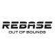 REBASE