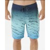 Rip Curl Ανδρικό Μαγιό Mirage Medina 19" Boardshort 033MBO-8271