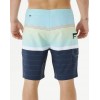 Rip Curl Ανδρικό Μαγιό Mirage Daybreaker 19" Boardshort 036MBO-0046