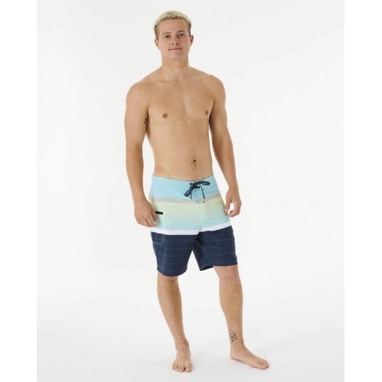 Rip Curl Ανδρικό Μαγιό Mirage Daybreaker 19" Boardshort 036MBO-0046