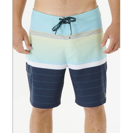 Rip Curl Ανδρικό Μαγιό Mirage Daybreaker 19" Boardshort 036MBO-0046