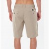 Ripcurl Ανδρικό Μαγιό Βερμούδα Boardwalk Phase Walkshort CWABK9 0064 (Μπεζ)