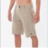 Ripcurl Ανδρικό Μαγιό Βερμούδα Boardwalk Phase Walkshort CWABK9 0064 (Μπεζ)