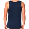 Ripcurl Ανδρικό Αμάνικο T-shirt Busy Session Tank CTEVD5_0049 (Navy)