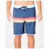 Ripcurl Ανδρικό Μαγιό Mirage Surf Revival CBOTD9-0049 (Multicolor)