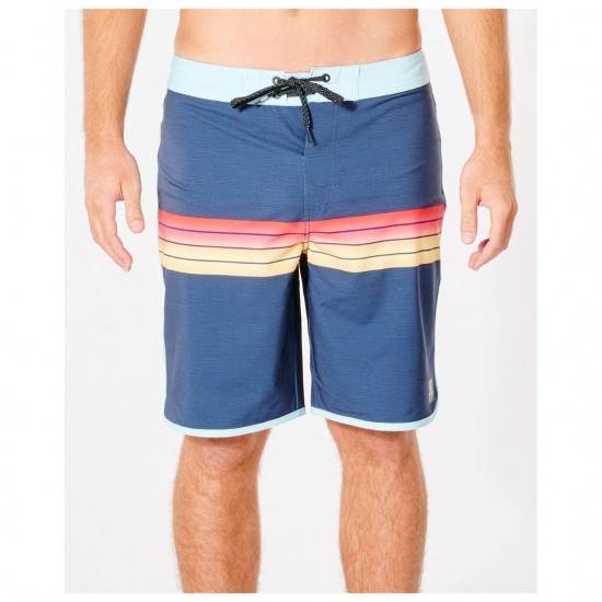 Ripcurl Ανδρικό Μαγιό Mirage Surf Revival CBOTD9-0049 (Multicolor)