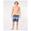 Ripcurl Ανδρικό Μαγιό Mirage Surf Revival CBOTD9-0049 (Multicolor)