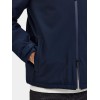 SELECTED Ανδρικό Μπουφάν Jacket Atllas Padded Parka 16084884-Sky Captain (Μπλε)