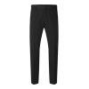 SELECTED Ανδρικό Επίσημο Παντελόνι με Λάστιχο Slim Fit Flex Pant 16094890-Black (Μαύρο) SELECTED Ανδρικό Επίσημο Παντελόνι με Λάστιχο Slim Fit Flex Pant 16094890-Black (Μαύρο)