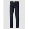 SELECTED Ανδρικό Jean Slim Leon 16080594 - Dark Blue (Μπλε)