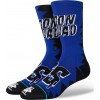 STANCE Men's Socks Goon Squad (Space Jam) A545C21GOO